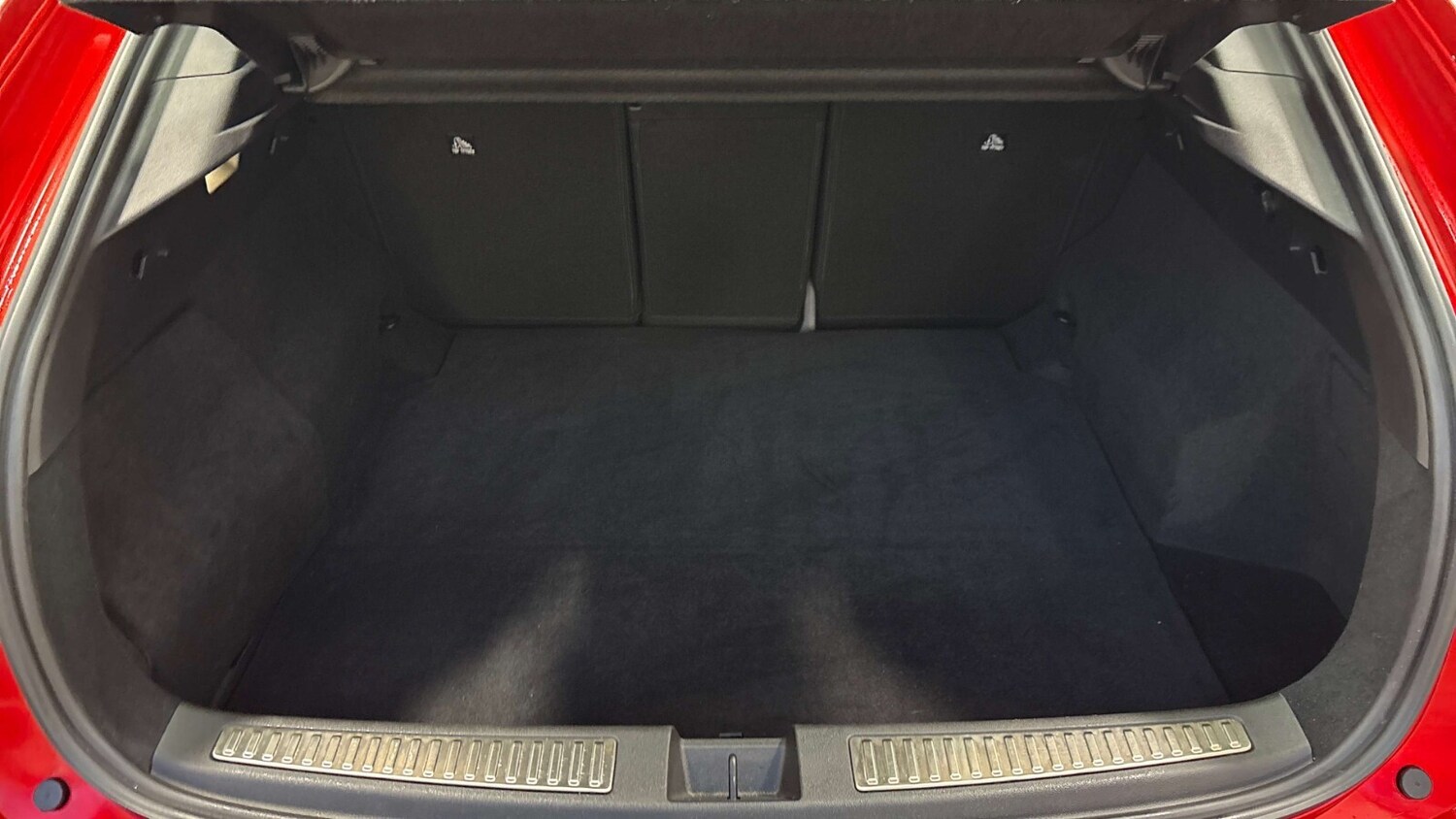 Used Renault Other 2025 for sale - 77740071: Photo 8