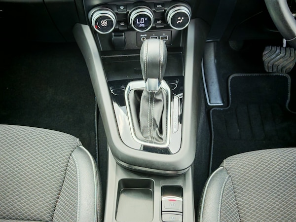 Used Renault Arkana 2023 for sale - 76204009: Photo 16