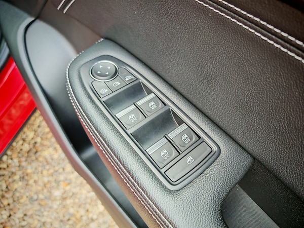 Used Renault Arkana 2023 for sale - 76204009: Photo 18