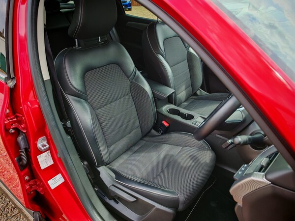 Used Renault Arkana 2023 for sale - 76204009: Photo 19