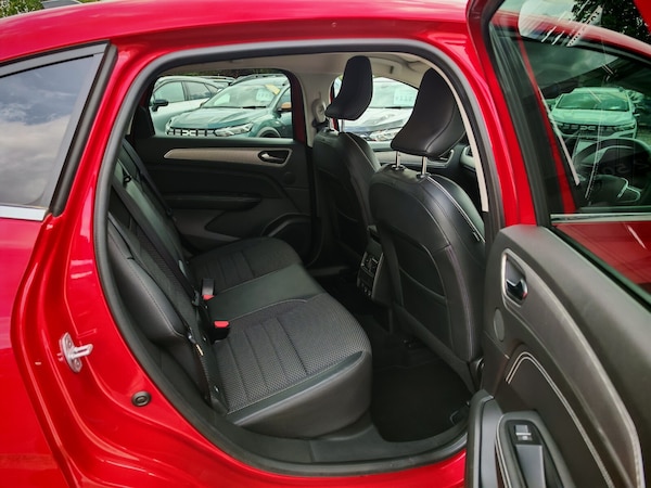 Used Renault Arkana 2023 for sale - 76204009: Photo 9