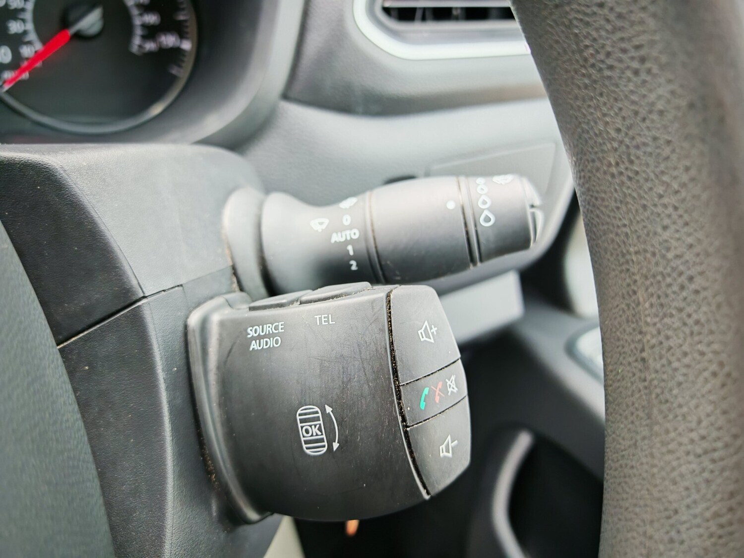 Used Renault Master 2021 for sale - 76203874: Photo 10