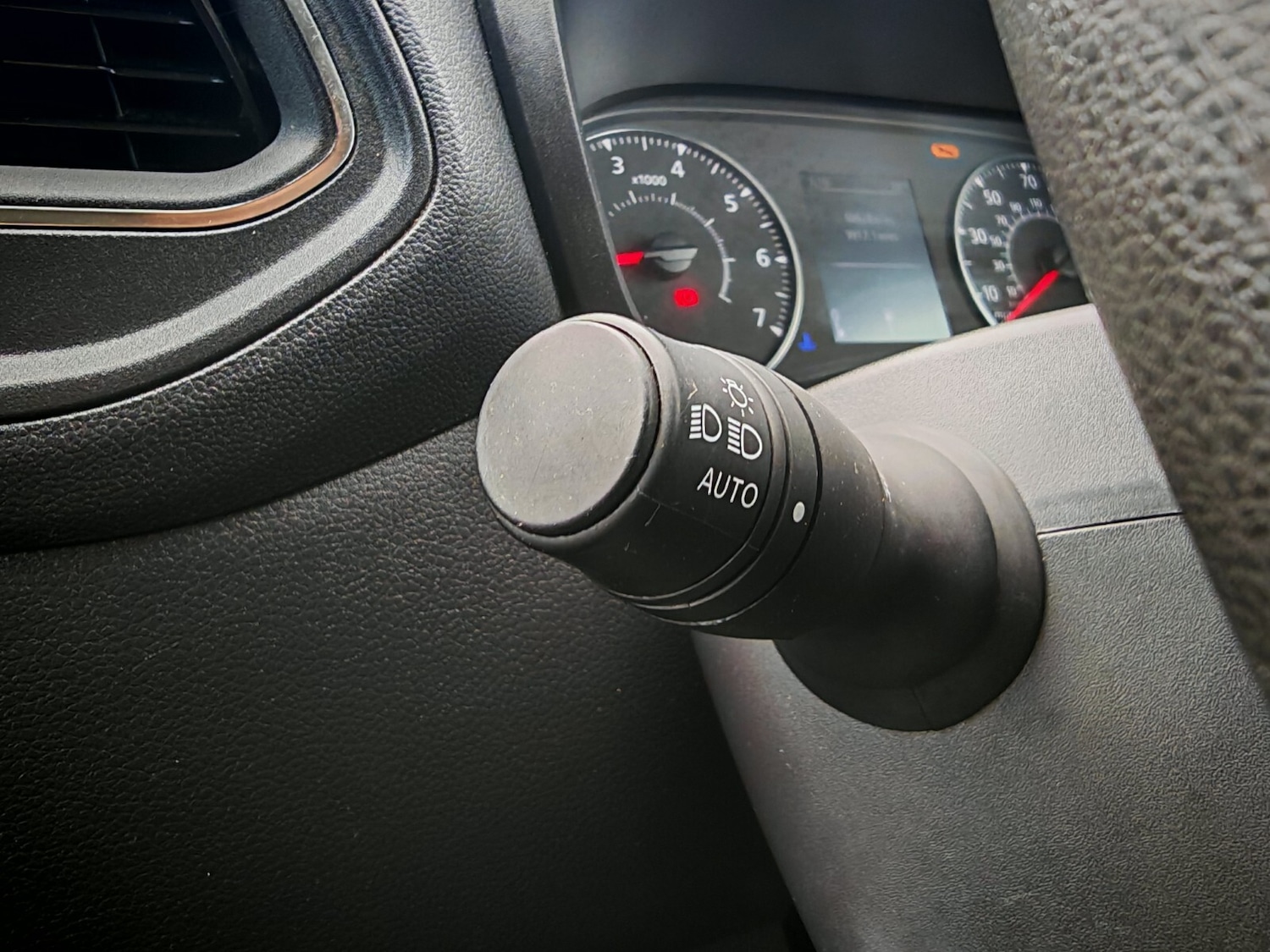 Used Renault Master 2021 for sale - 76203874: Photo 11