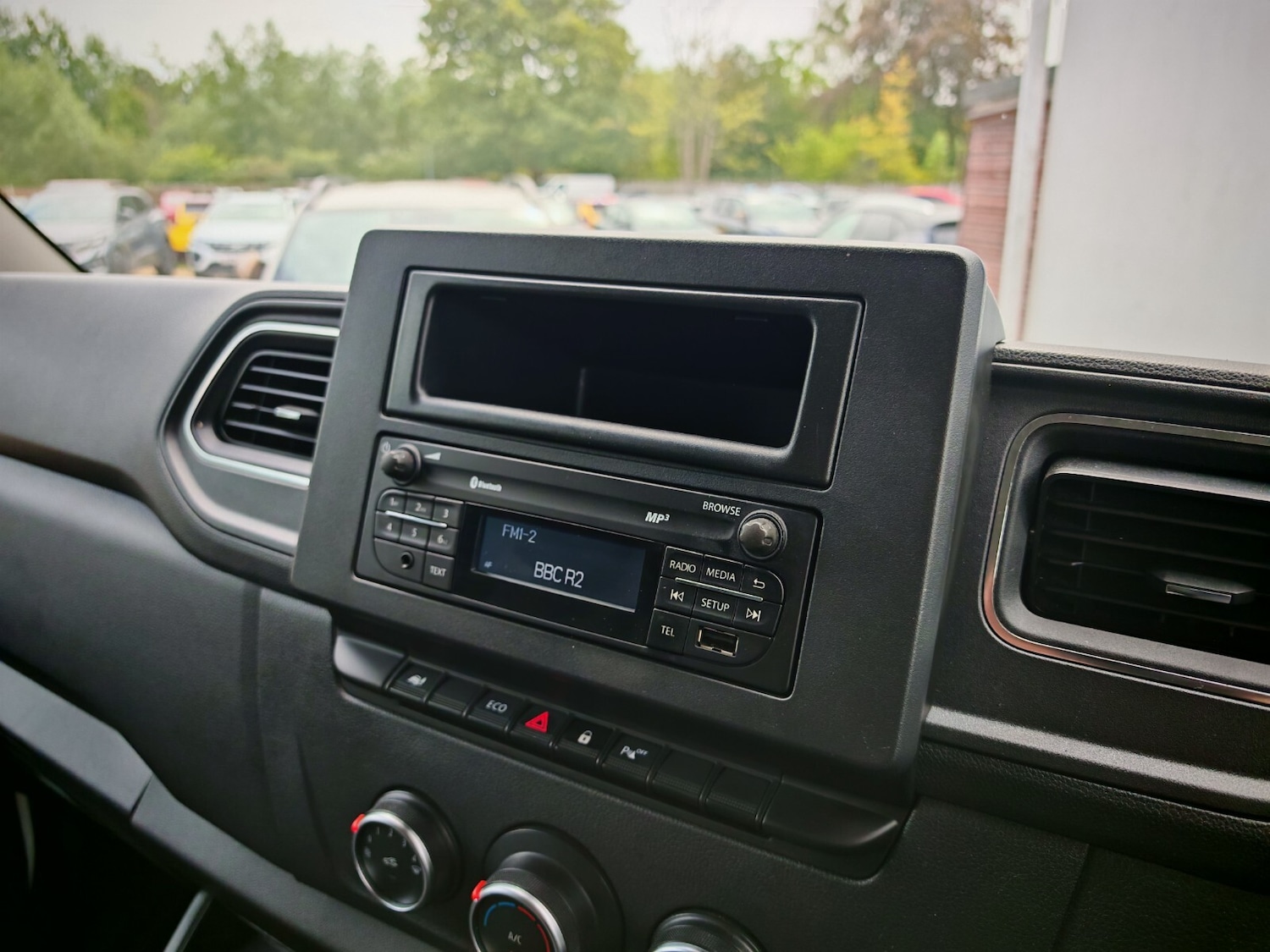 Used Renault Master 2021 for sale - 76203874: Photo 12