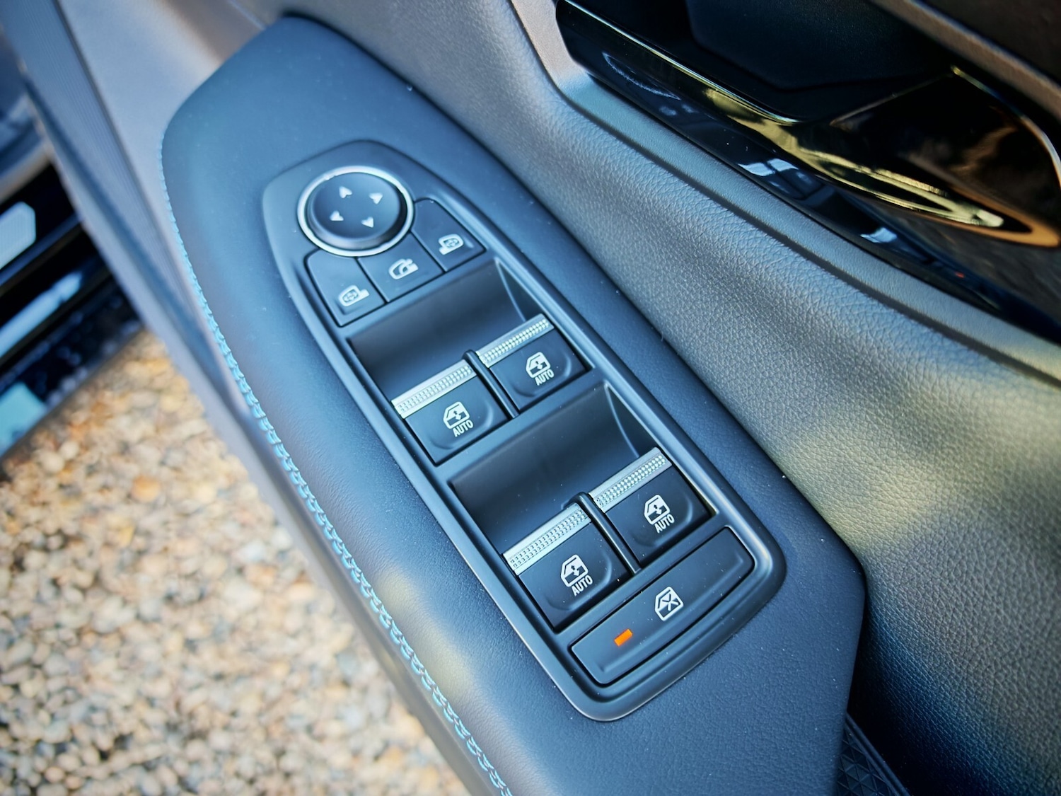 Used Renault Megane E Tech 2025 for sale - 77732508: Photo 16