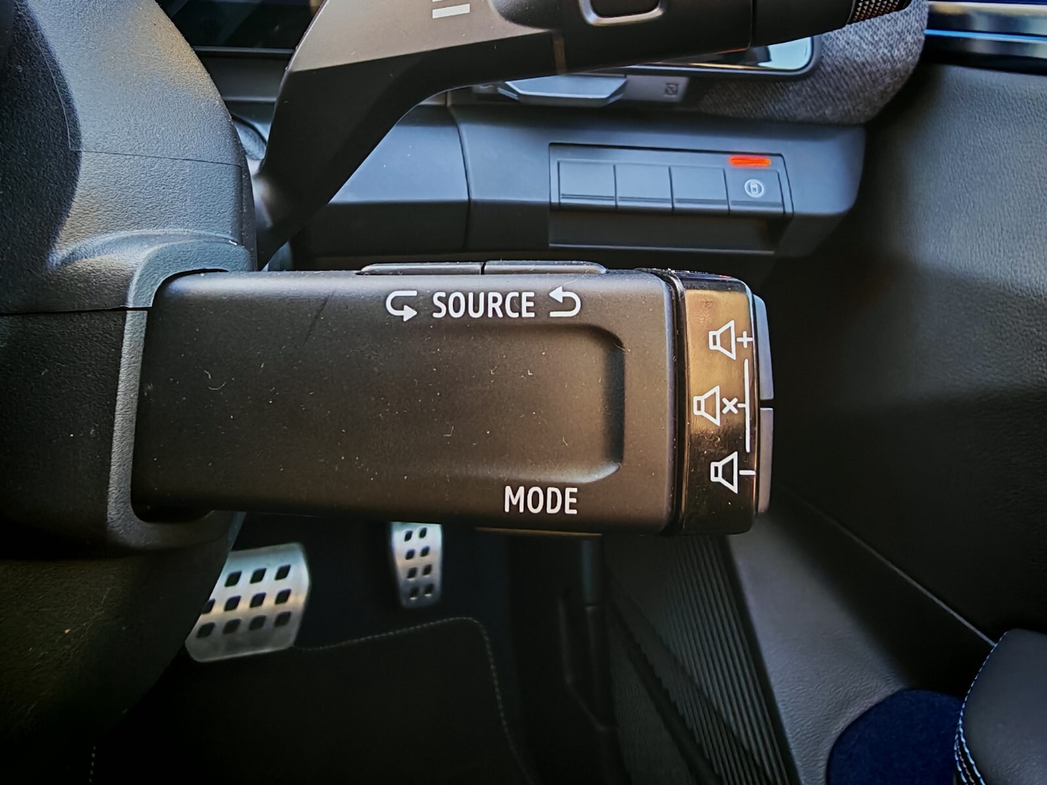 Used Renault Megane E Tech 2025 for sale - 77732508: Photo 18