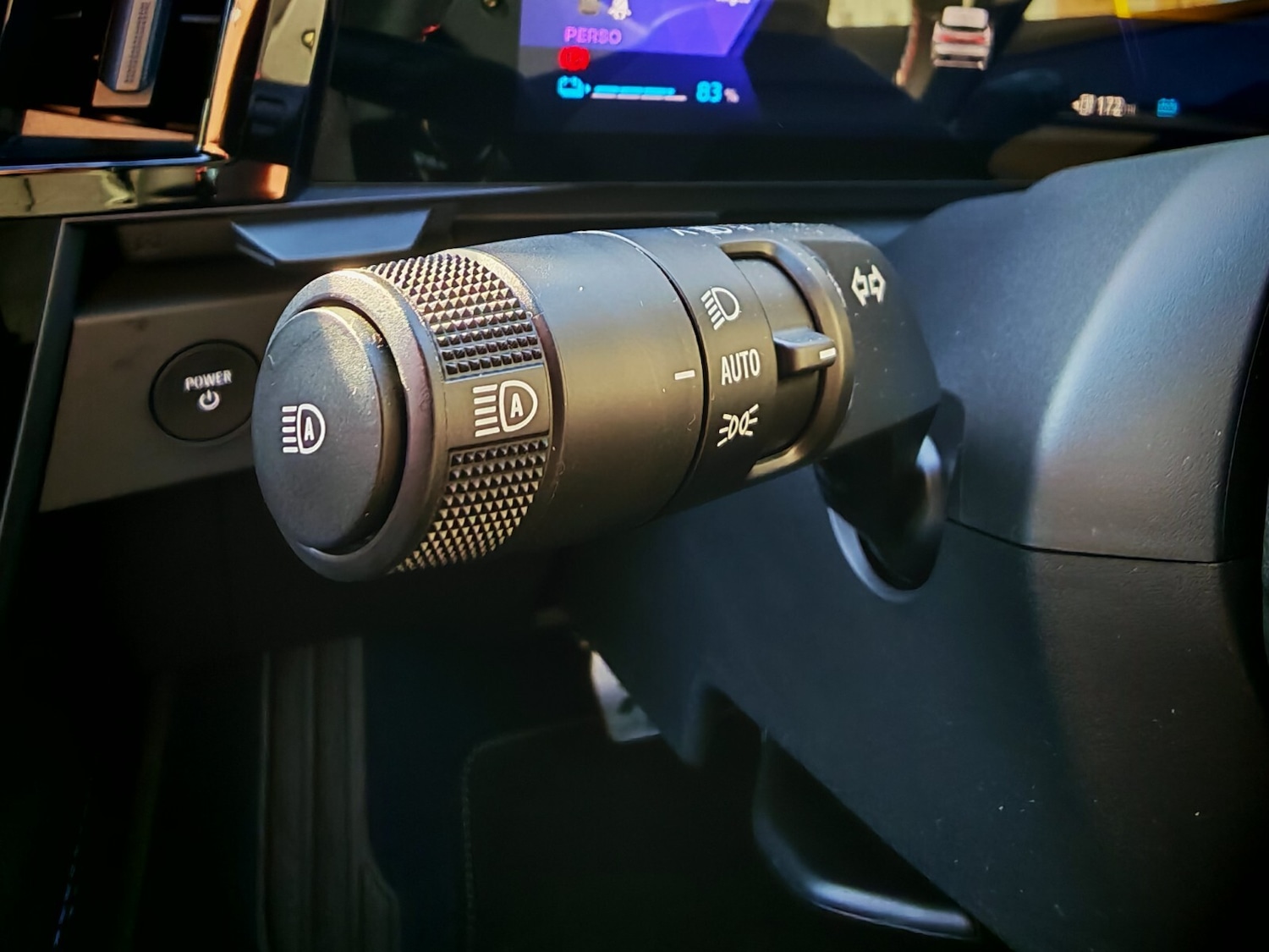 Used Renault Megane E Tech 2025 for sale - 77732508: Photo 21