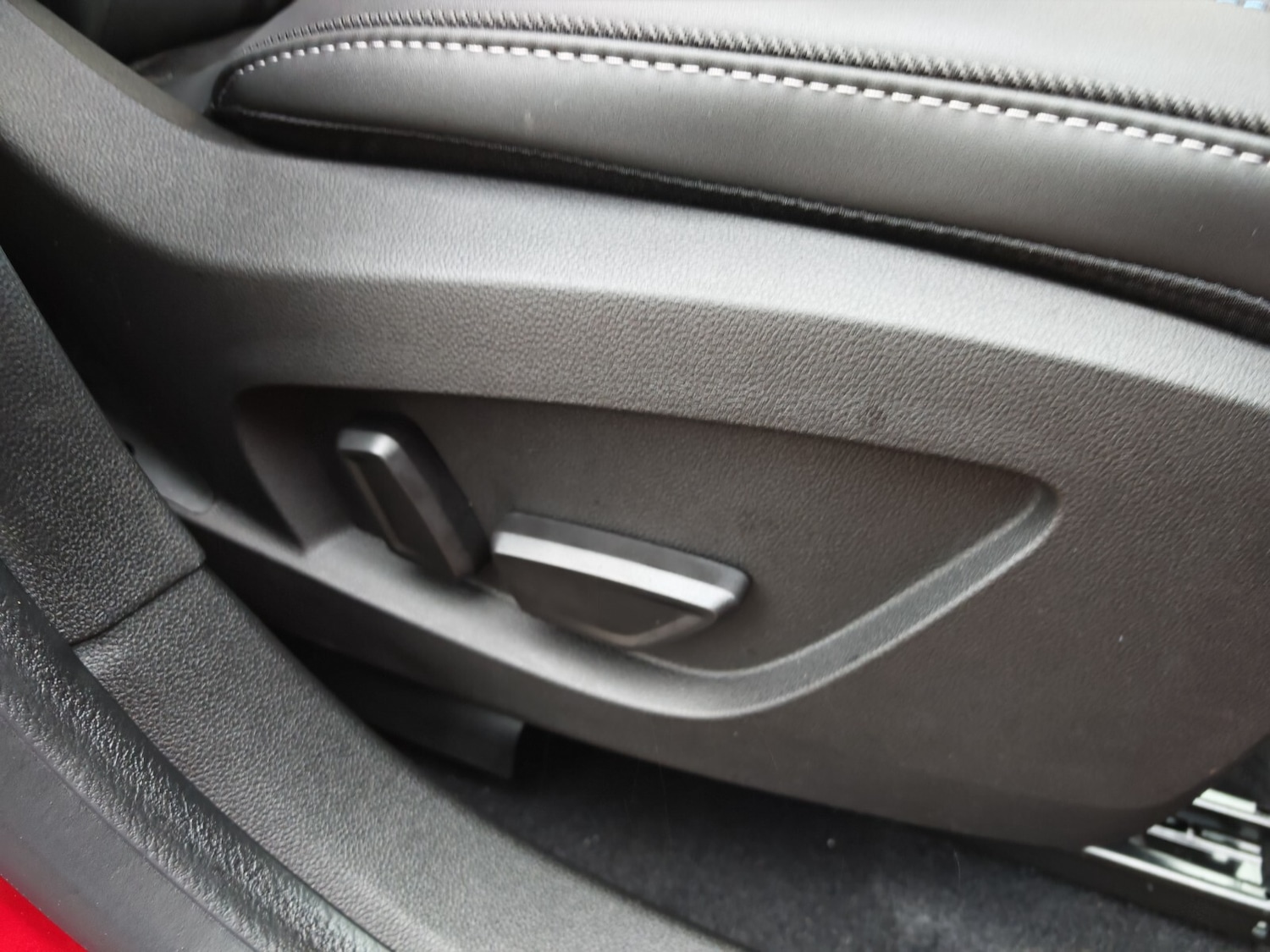 Used Renault Captur 2026 for sale - 77532090: Photo 12