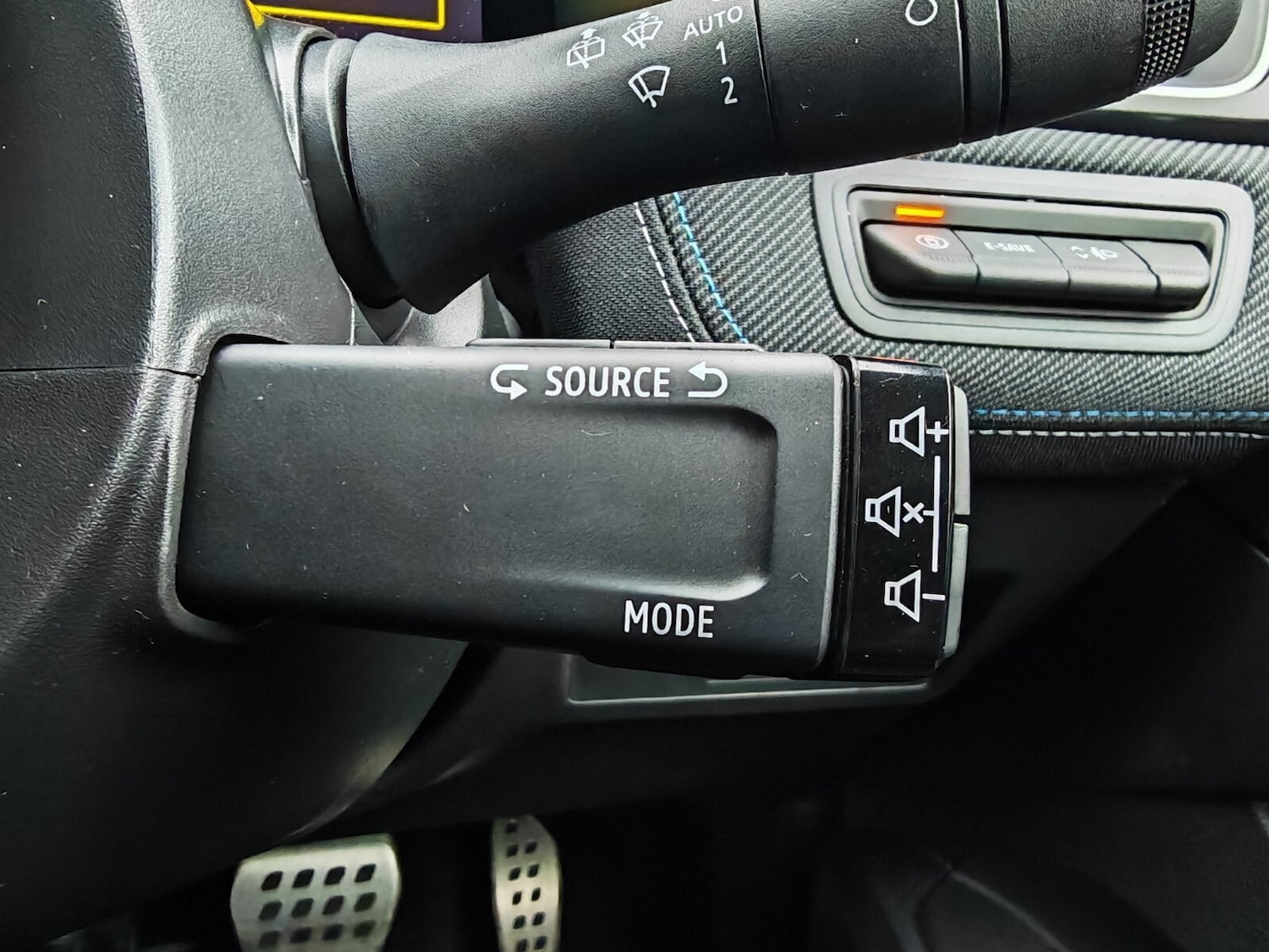 Used Renault Captur 2026 for sale - 77532090: Photo 15