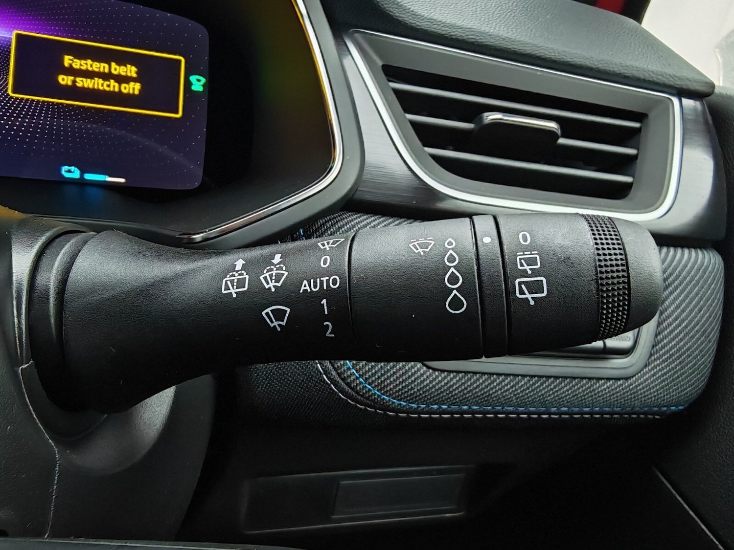 Used Renault Captur 2026 for sale - 77532090: Photo 16