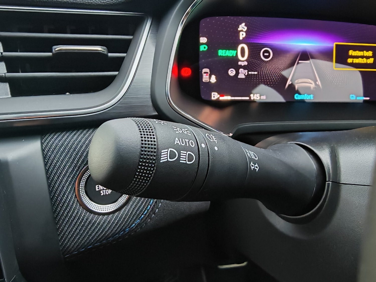 Used Renault Captur 2026 for sale - 77532090: Photo 17