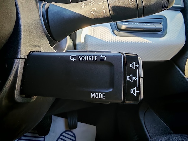 Used Renault Clio 2022 for sale - 76203812: Photo 18