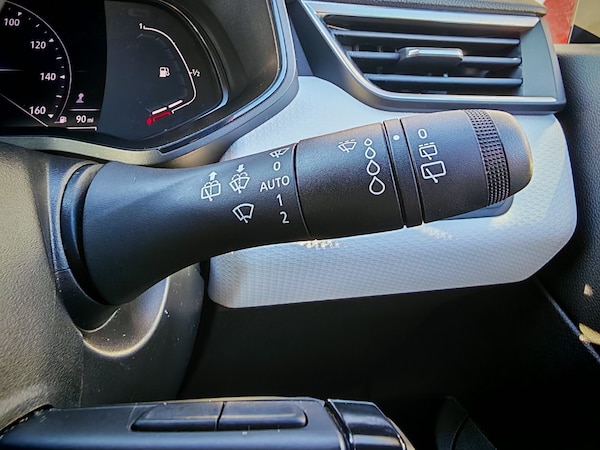 Used Renault Clio 2022 for sale - 76203812: Photo 19
