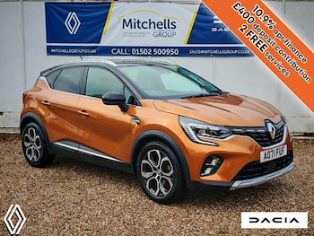 2021 - 1.0 TCE 90 S Edition 5dr