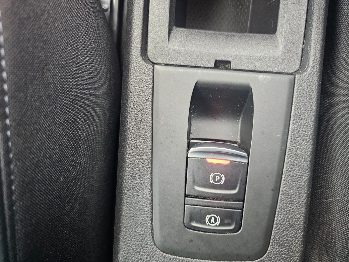 Used Renault Zoe 2021 for sale - 76870195: Photo 15