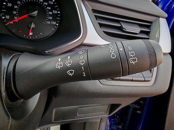 Used Renault Captur 2022 for sale - 76203618: Photo 19