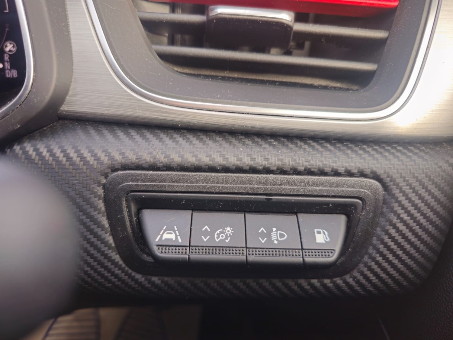 Used Renault Captur 2022 for sale - 76507696: Photo 10