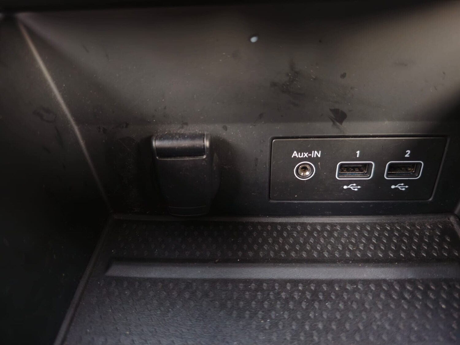 Used Renault Captur 2022 for sale - 76507696: Photo 16