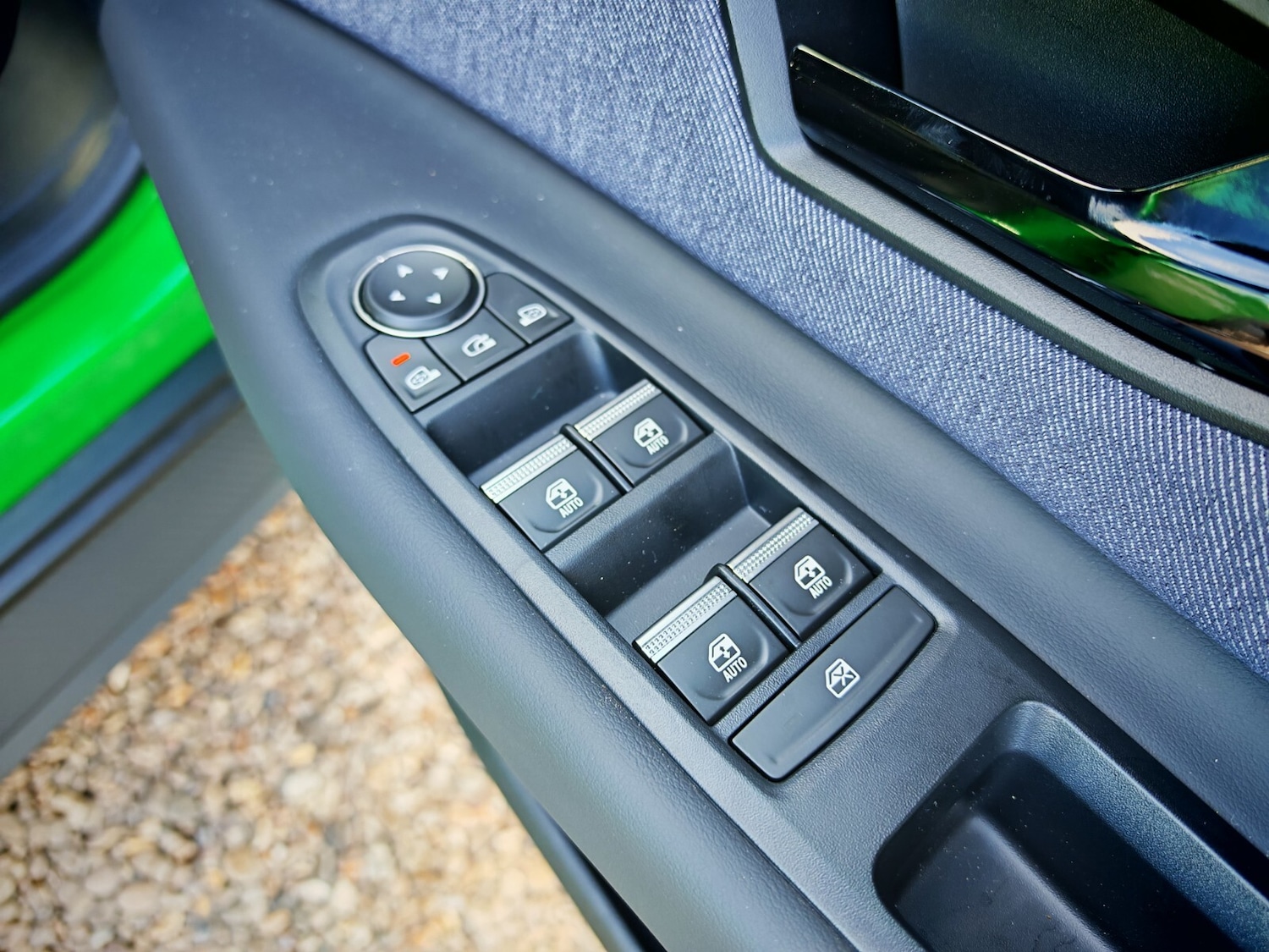 Used Renault 5 2025 for sale - 76871393: Photo 14