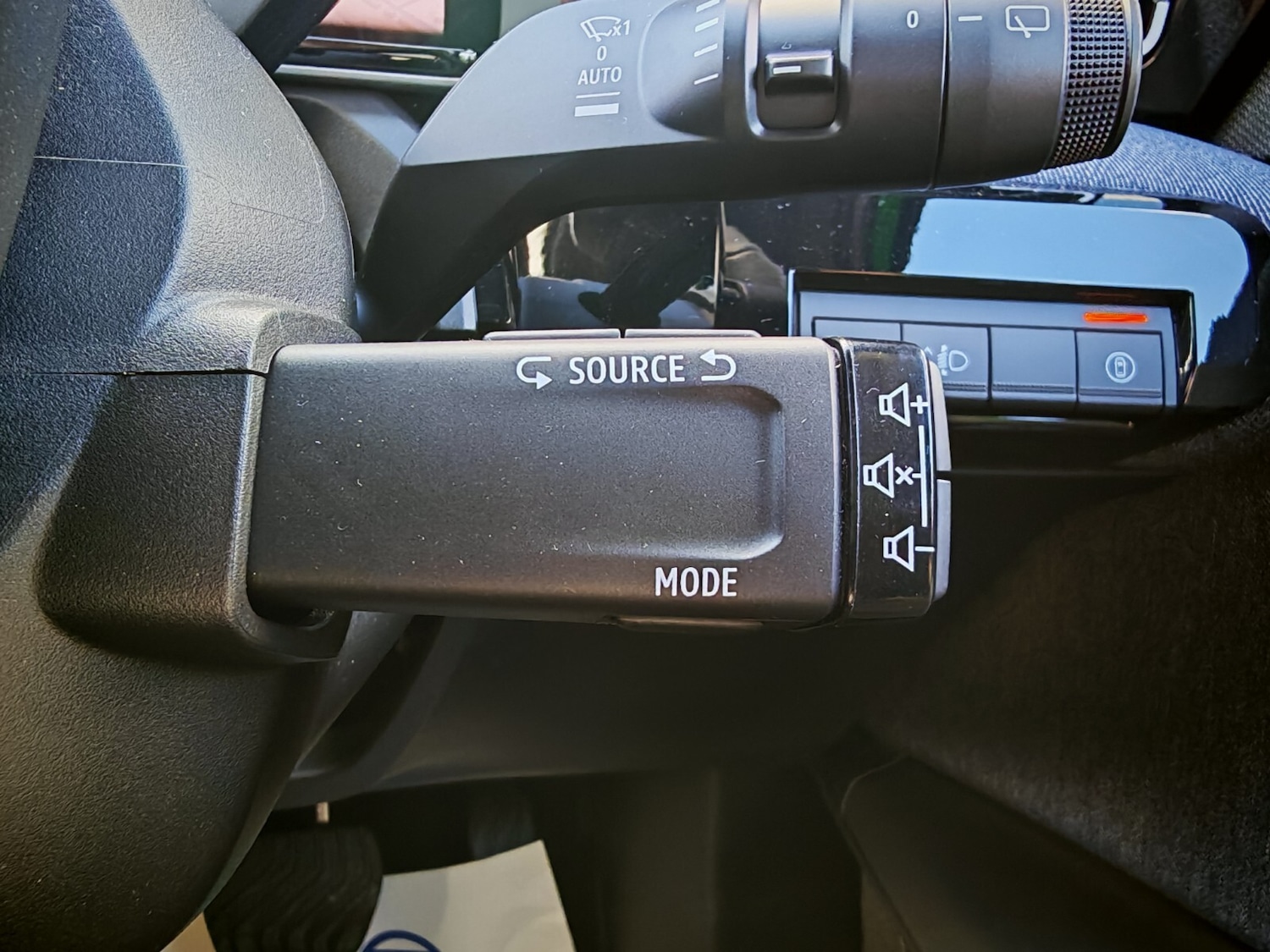 Used Renault 5 2025 for sale - 76871393: Photo 16