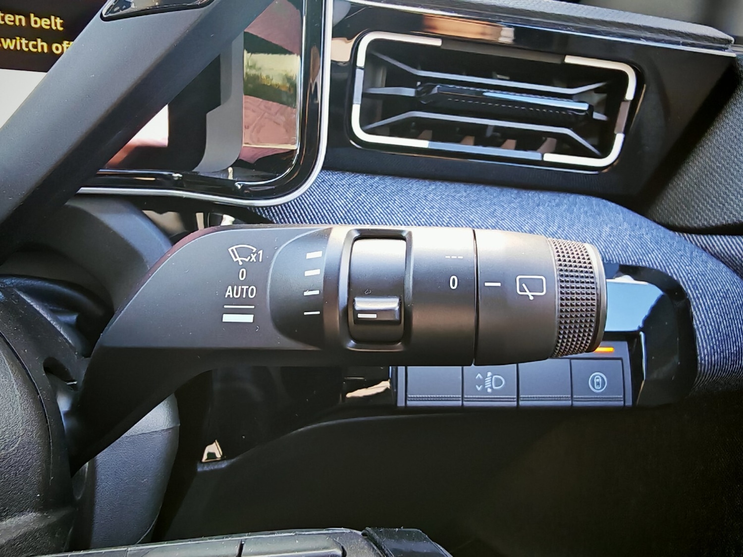 Used Renault 5 2025 for sale - 76871393: Photo 17