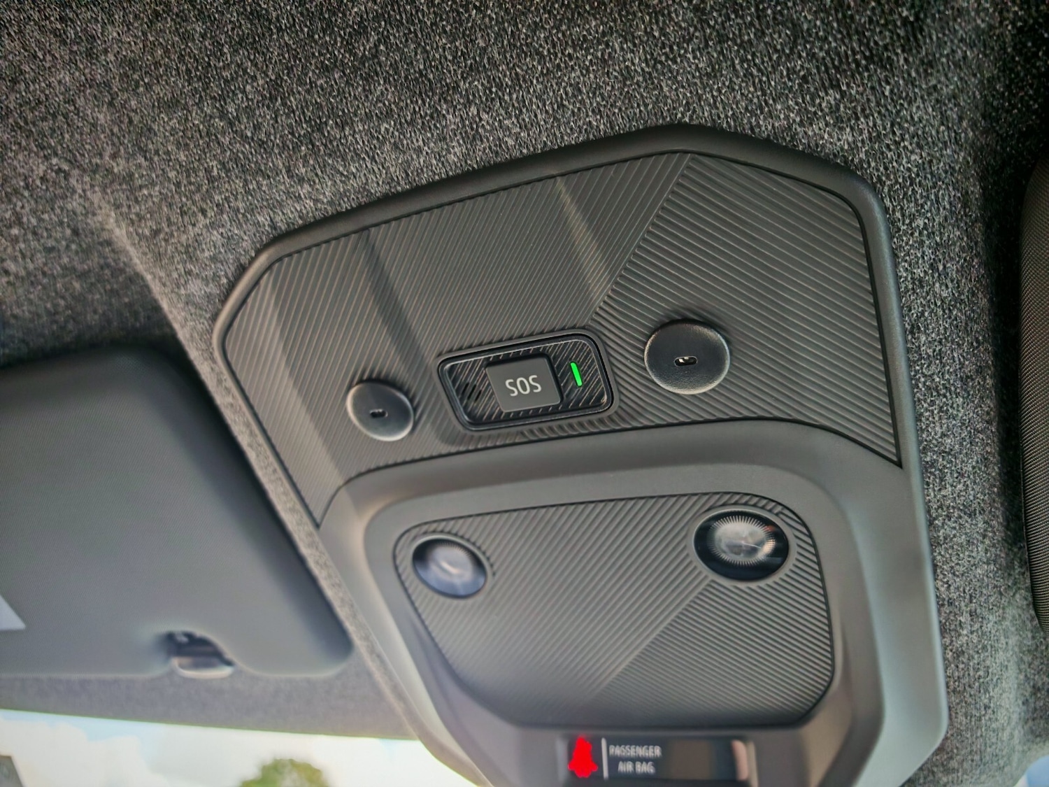 Used Renault 5 2025 for sale - 76871393: Photo 19