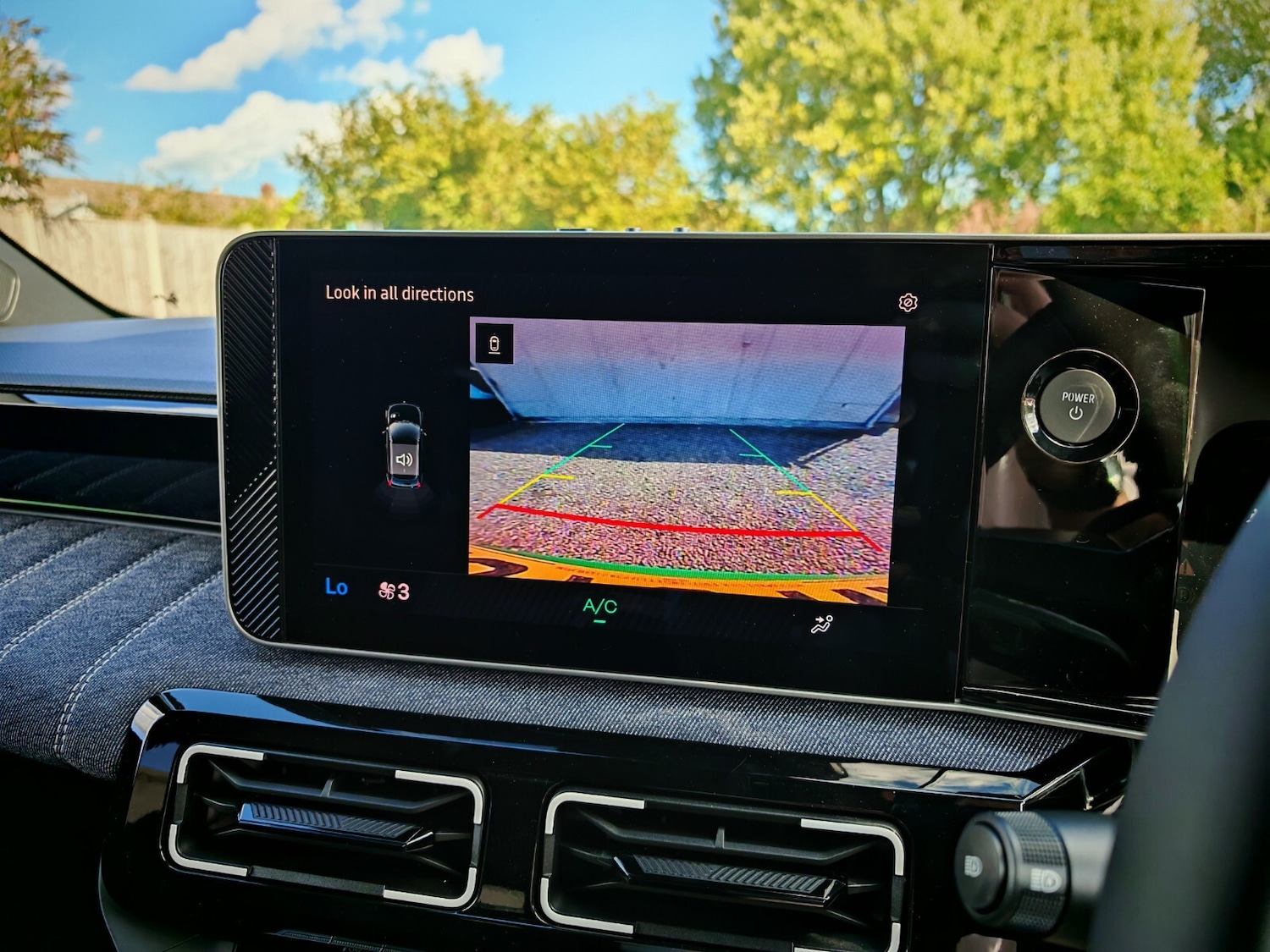 Used Renault 5 2025 for sale - 76871393: Photo 21