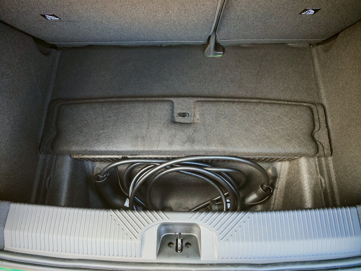 Used Renault 5 2025 for sale - 76871393: Photo 7