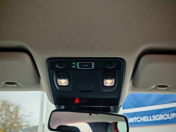 Used Renault Captur 2023 for sale - 76203596: Photo 16
