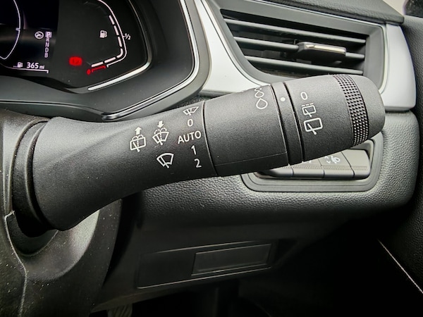 Used Renault Captur 2023 for sale - 76203596: Photo 21