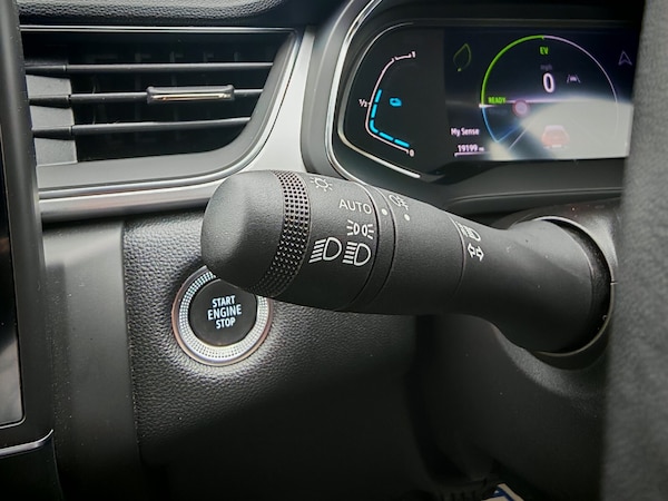 Used Renault Captur 2023 for sale - 76203596: Photo 22