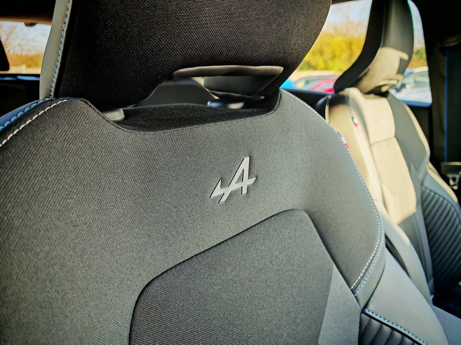 Used Renault Captur 2024 for sale - 76874229: Photo 17