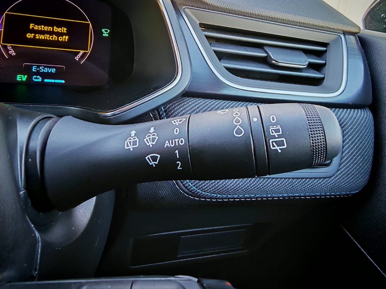 Used Renault Captur 2024 for sale - 76874229: Photo 20