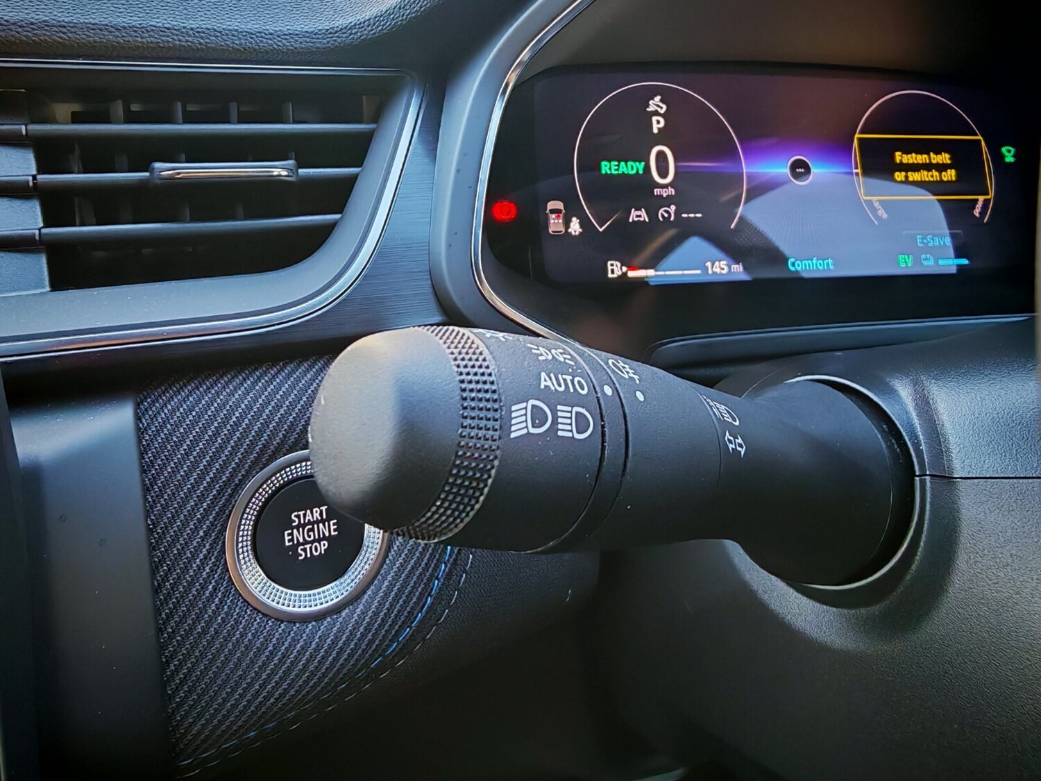 Used Renault Captur 2024 for sale - 76874229: Photo 21