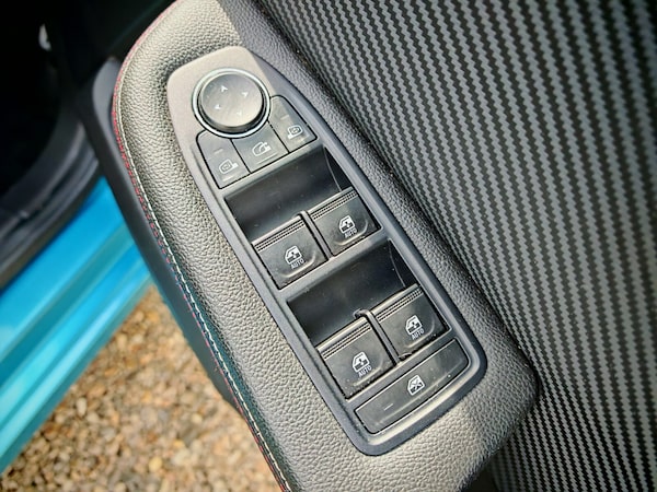Used Renault Clio 2022 for sale - 76203595: Photo 14