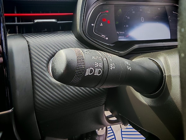 Used Renault Clio 2022 for sale - 76203595: Photo 17