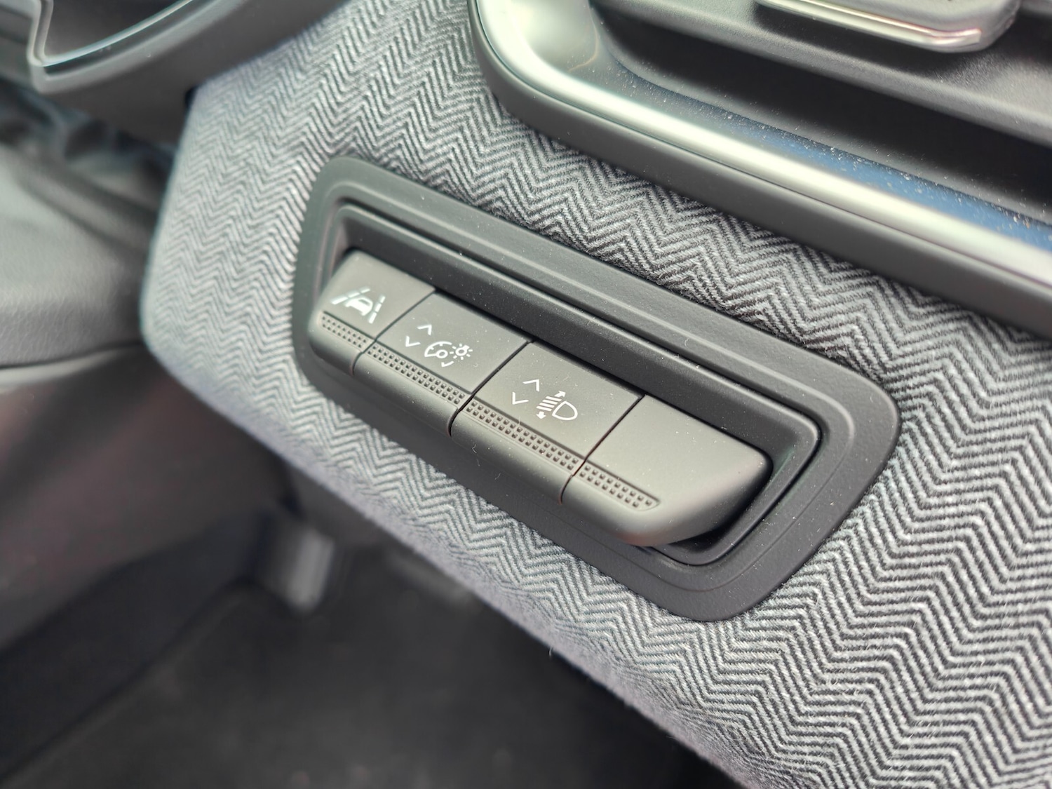 Used Renault Clio 2024 for sale - 76869163: Photo 14