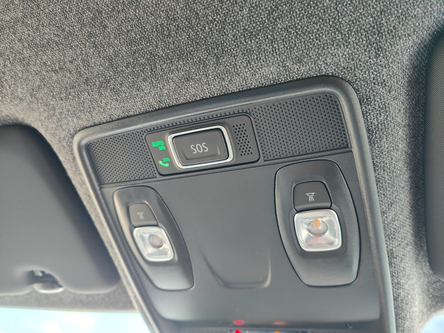 Used Renault Clio 2024 for sale - 76869163: Photo 18