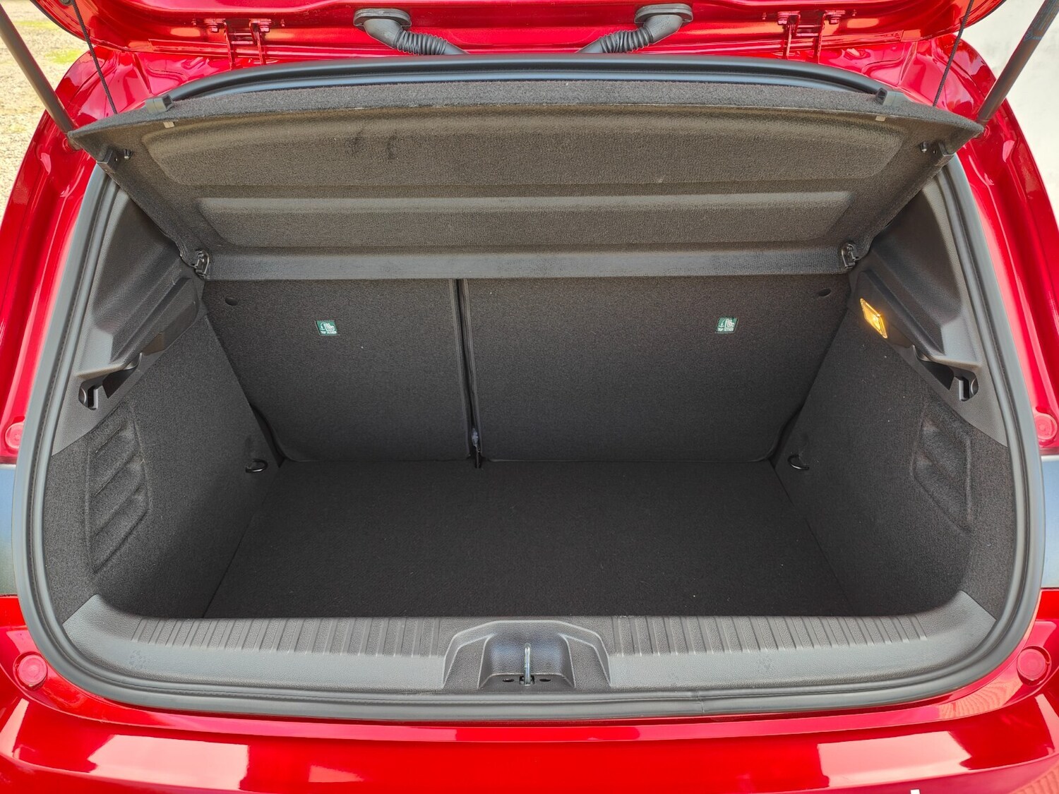 Used Renault Clio 2024 for sale - 76869163: Photo 24