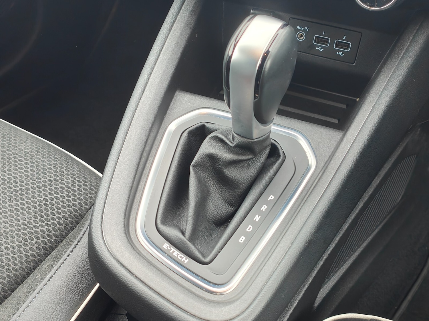 Used Renault Clio 2020 for sale - 76507541: Photo 14