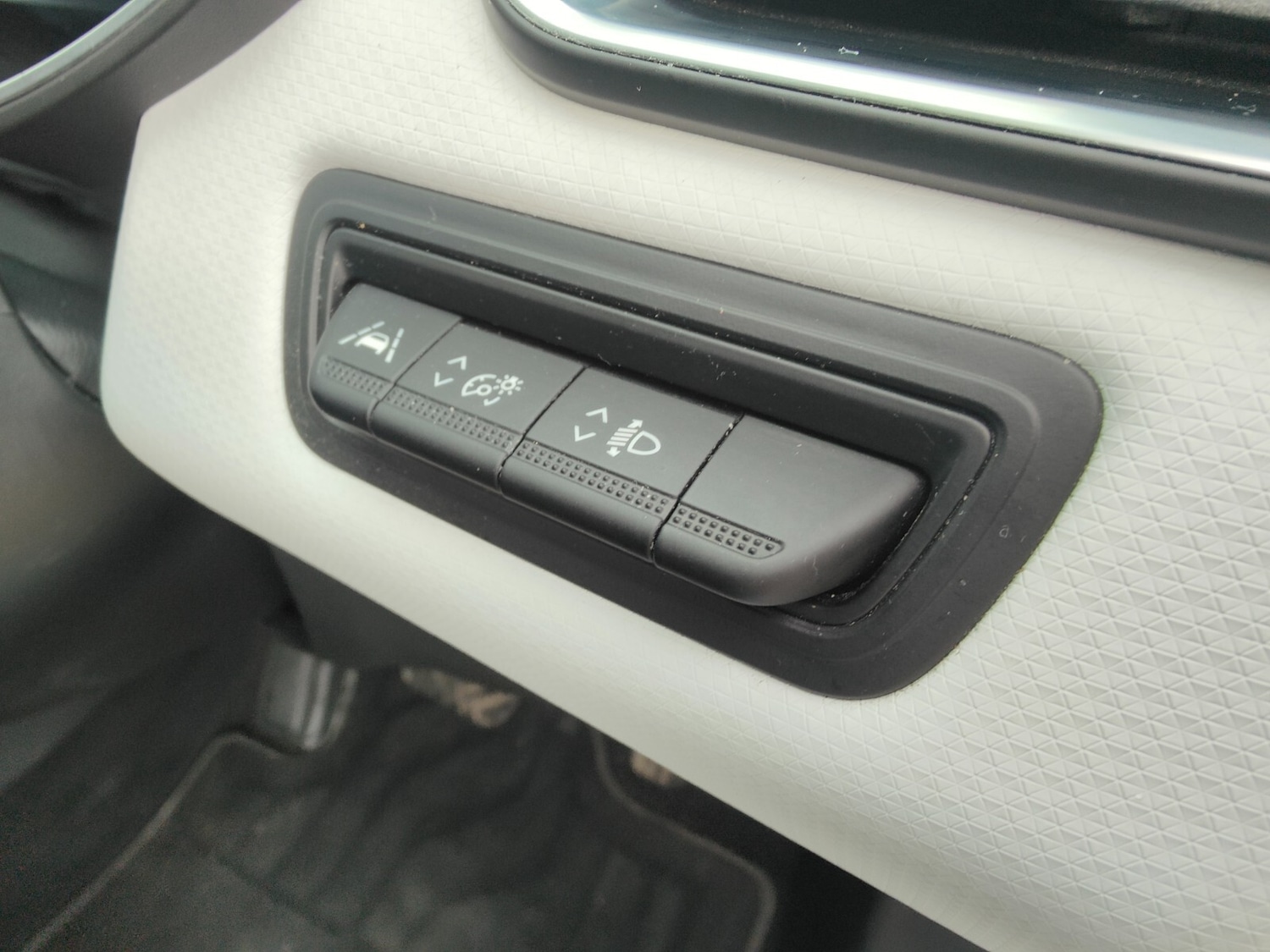 Used Renault Clio 2020 for sale - 76507541: Photo 19