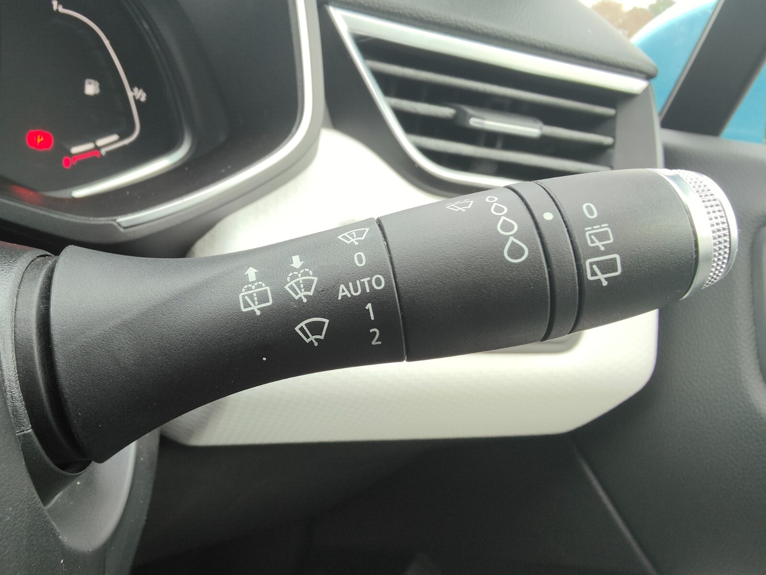 Used Renault Clio 2020 for sale - 76507541: Photo 21