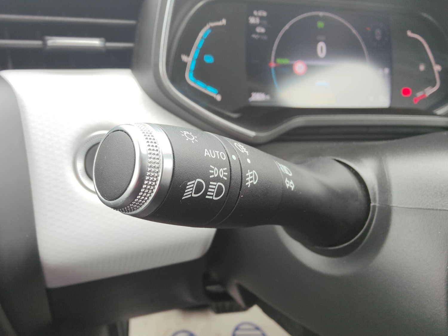 Used Renault Clio 2020 for sale - 76507541: Photo 22