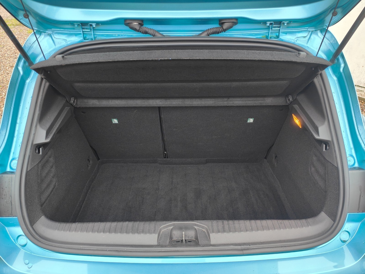 Used Renault Clio 2020 for sale - 76507541: Photo 23