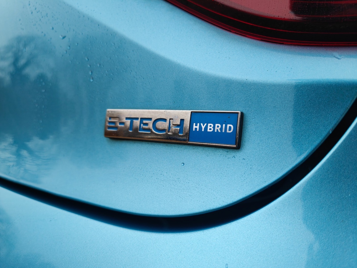 Used Renault Clio 2020 for sale - 76507541: Photo 7