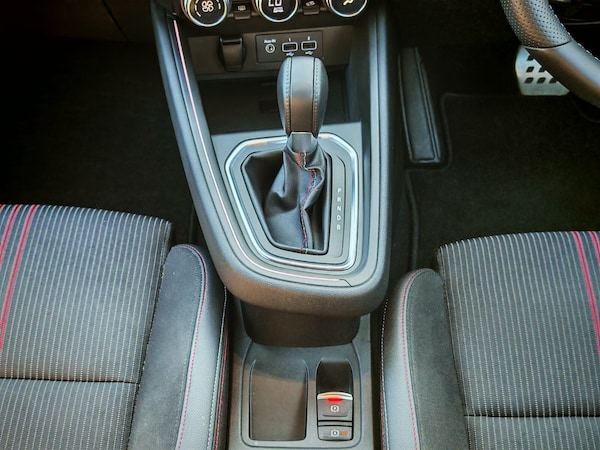 Used Renault Clio 2022 for sale - 76203947: Photo 14