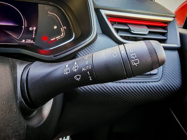 Used Renault Clio 2022 for sale - 76203947: Photo 20