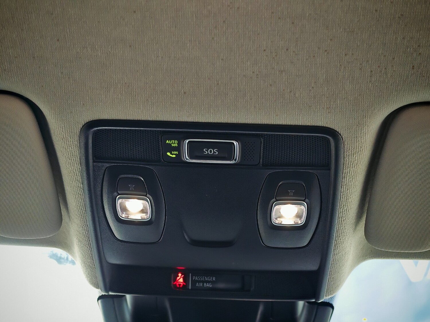 Used Renault Clio 2022 for sale - 76203989: Photo 14