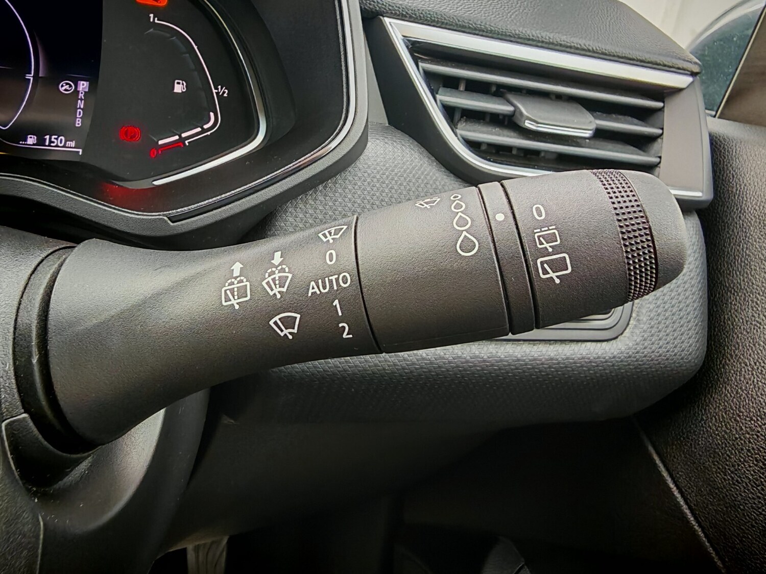 Used Renault Clio 2022 for sale - 76203989: Photo 18