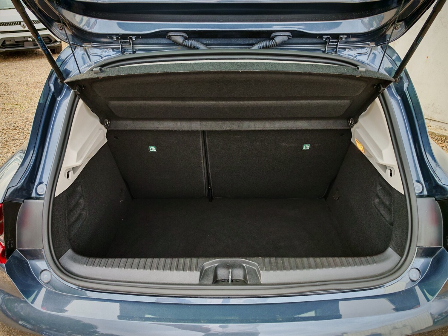 Used Renault Clio 2022 for sale - 76203989: Photo 21